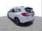 2023 Subaru Ascent Limited 7-Passenger