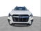 2023 Subaru Ascent Limited 7-Passenger
