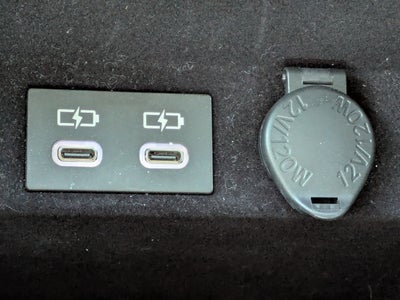 2023 Lexus ES 350 ES 350