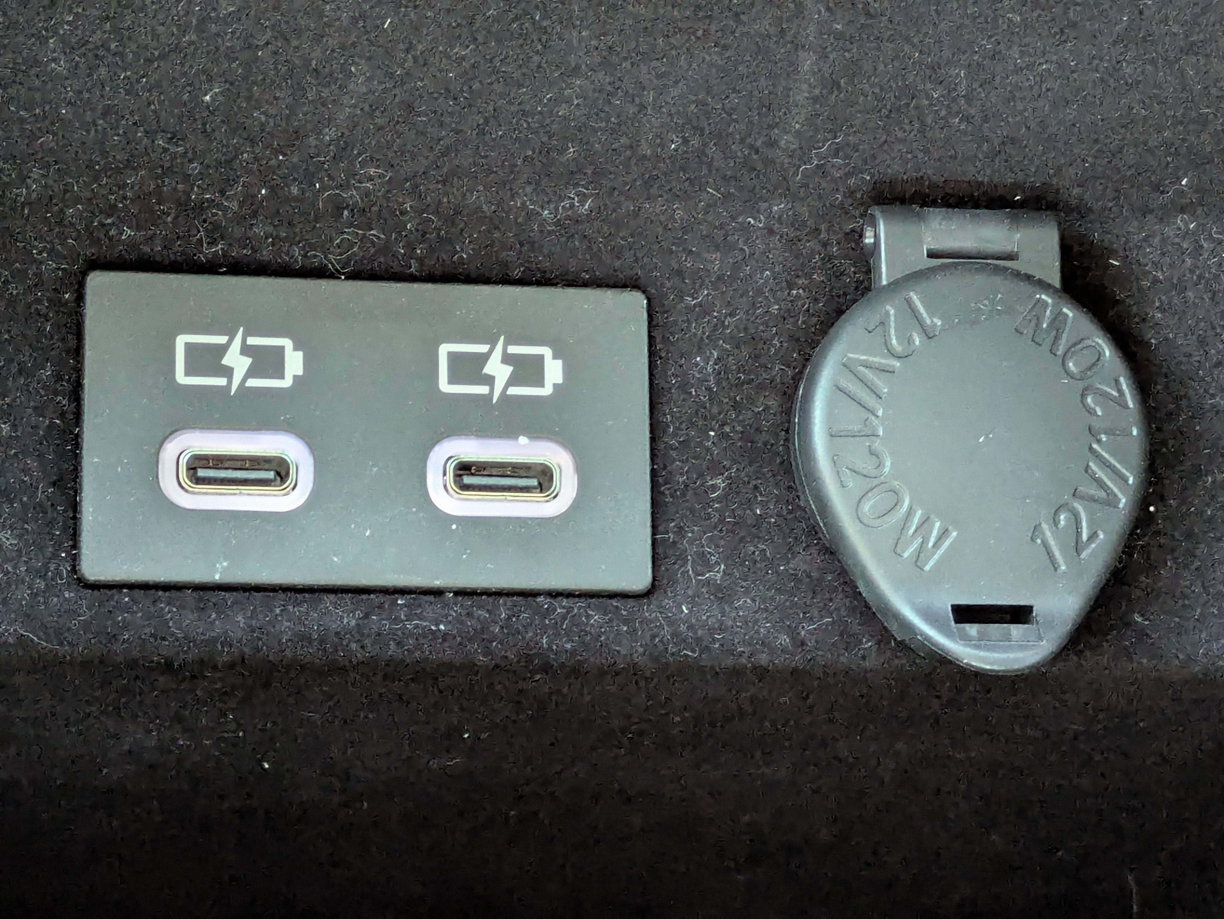 2023 Lexus ES 350 ES 350