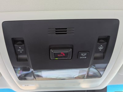 2023 Lexus ES 350 ES 350