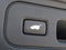 2023 Honda Passport AWD EX-L