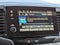 2023 Honda Passport AWD EX-L