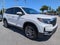 2023 Honda Passport AWD EX-L