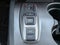 2023 Honda Passport AWD EX-L
