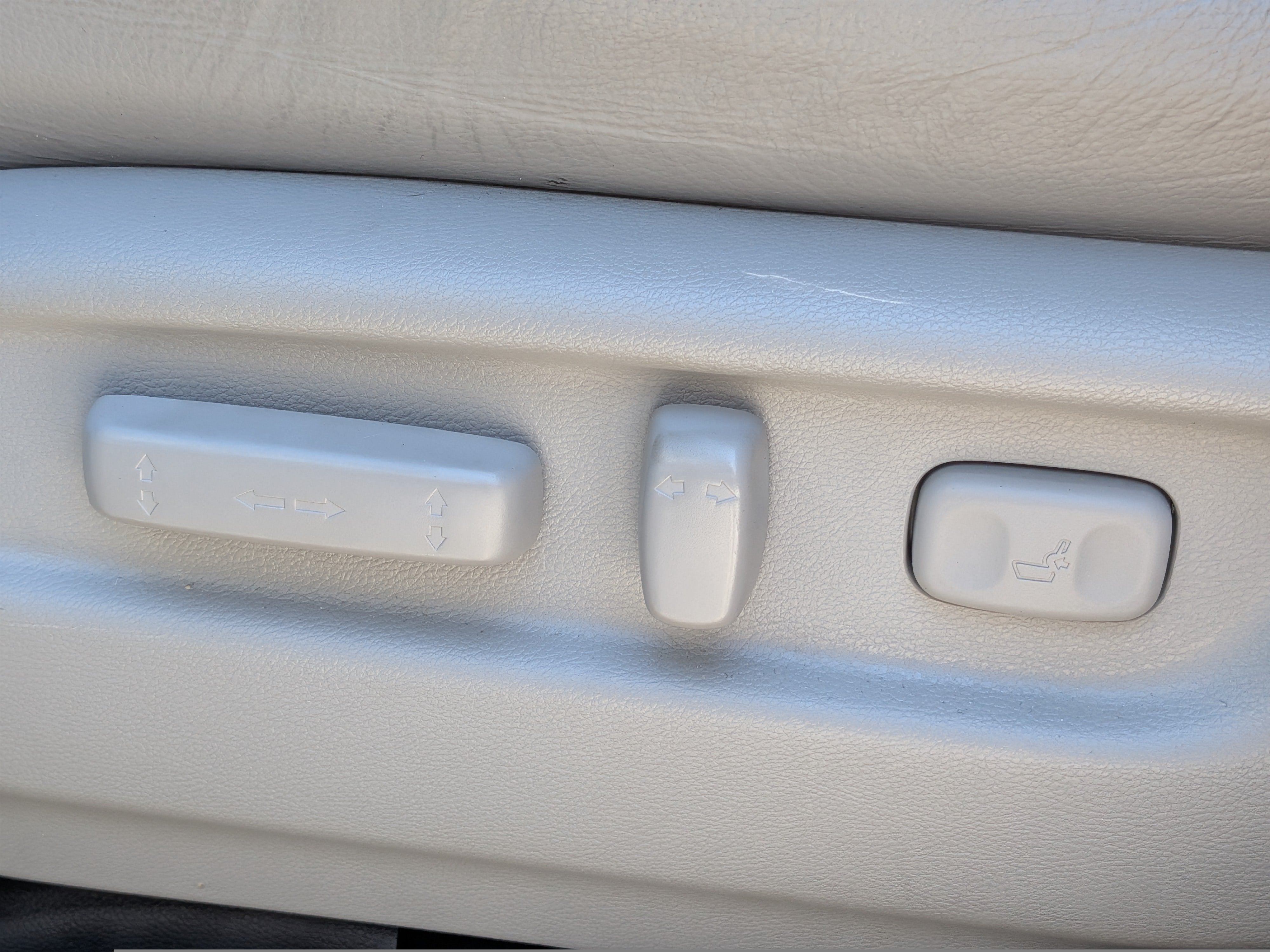 2023 Honda Passport AWD EX-L