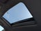 2023 Honda Passport AWD EX-L