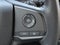 2023 Honda Passport AWD EX-L