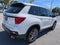 2023 Honda Passport AWD EX-L