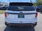 2023 Honda Passport AWD EX-L