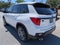 2023 Honda Passport AWD EX-L