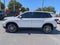 2023 Honda Passport AWD EX-L