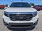 2023 Honda Passport AWD EX-L