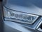 2017 Acura MDX w/Advance Package