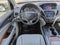 2017 Acura MDX w/Advance Package