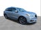 2017 Acura MDX w/Advance Package