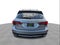 2017 Acura MDX w/Advance Package