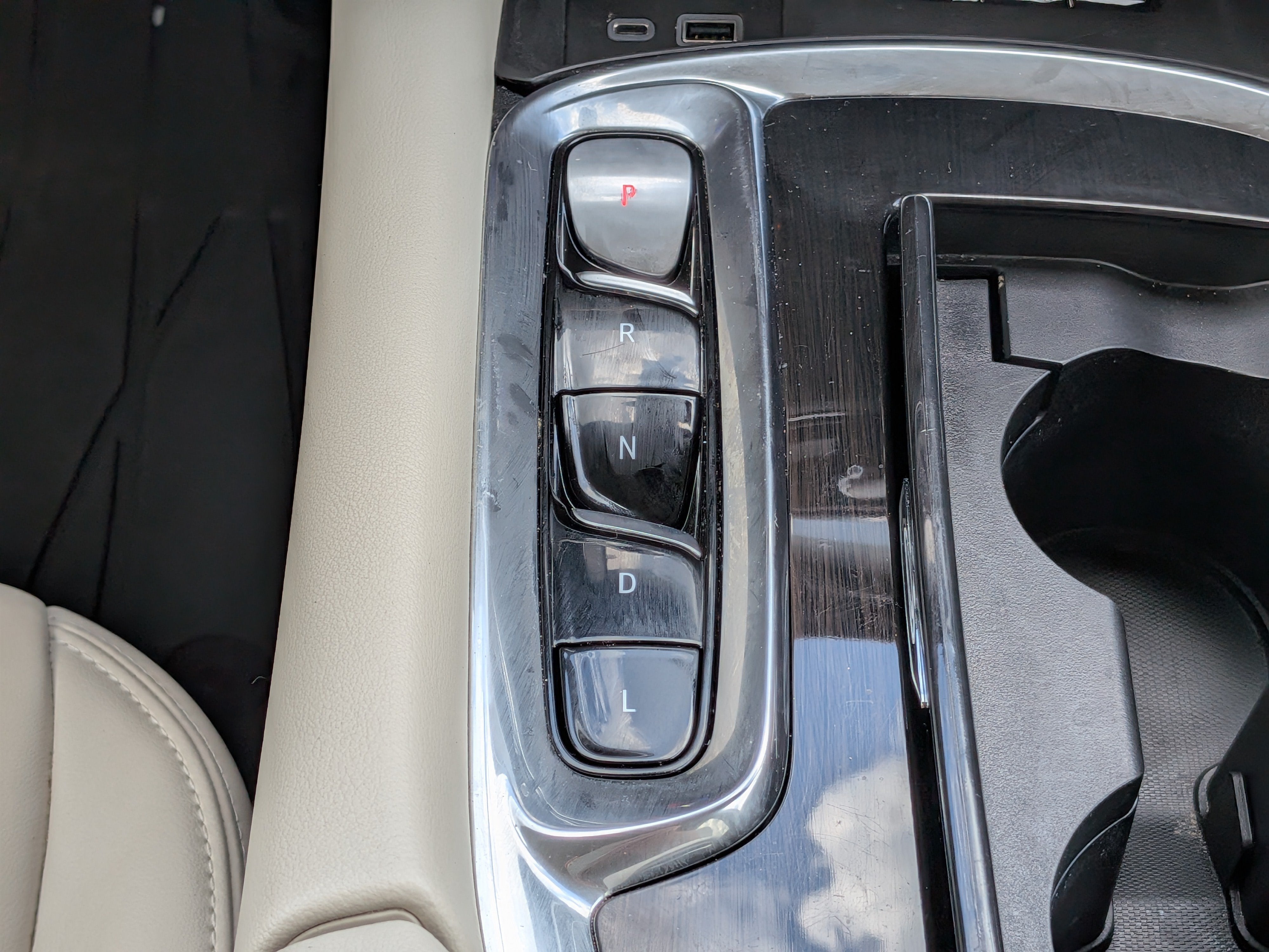 2023 Buick Enclave Essence - Photo 19