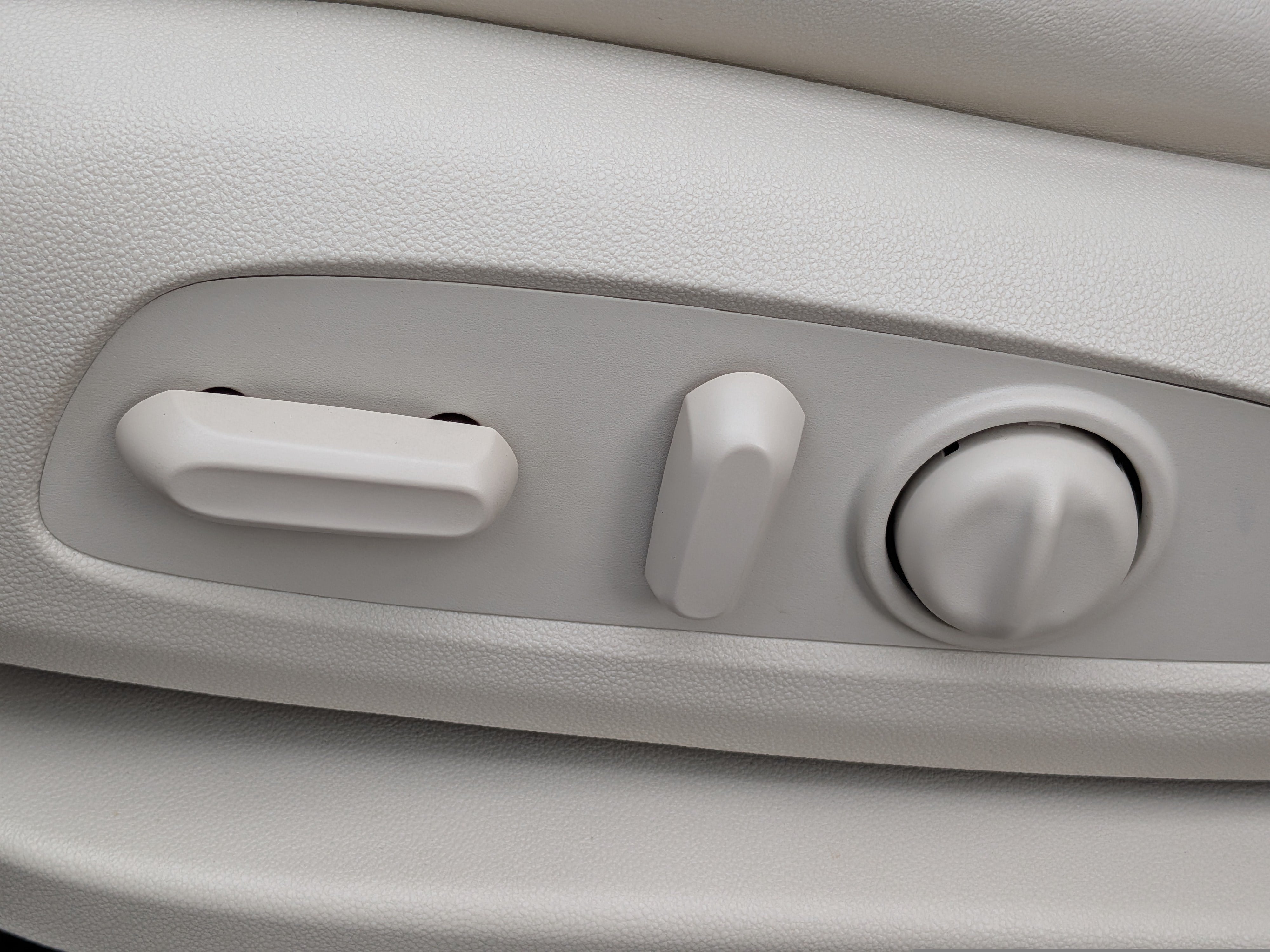 2023 Buick Enclave Essence - Photo 20