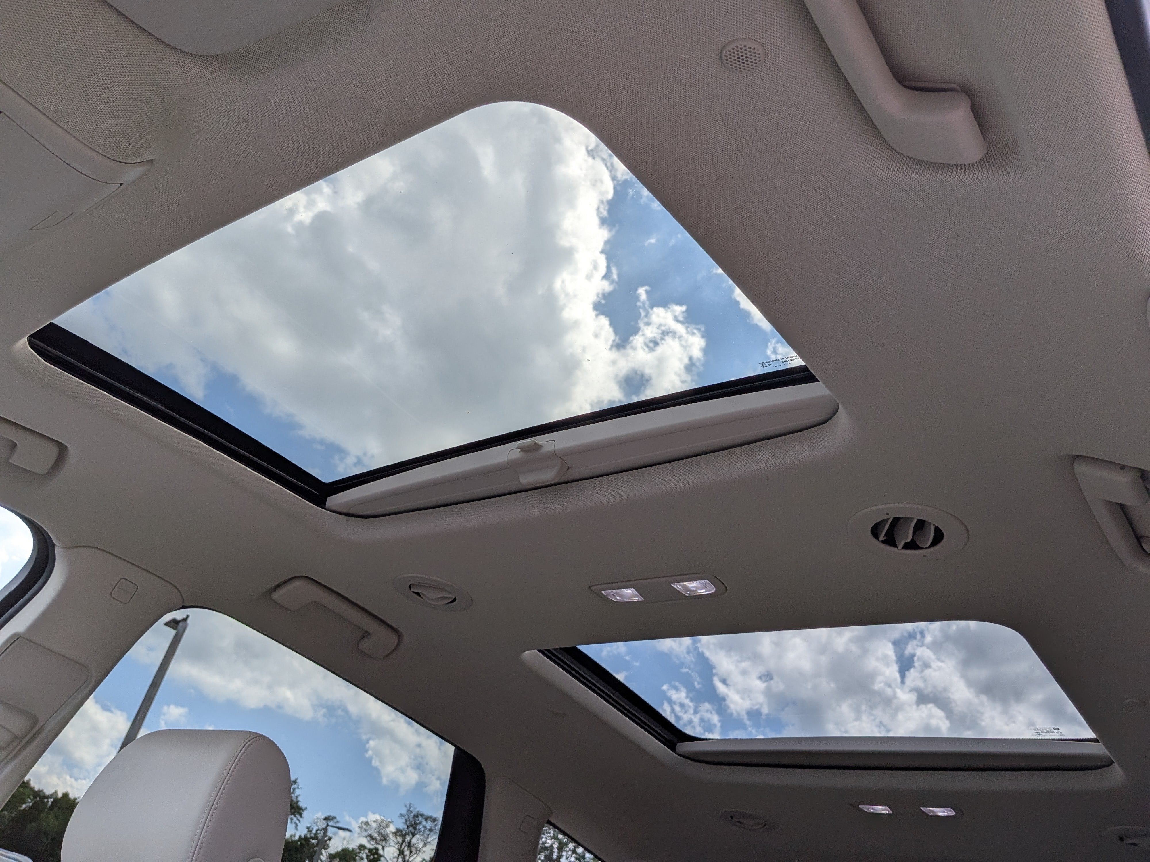 2023 Buick Enclave Essence - Photo 21