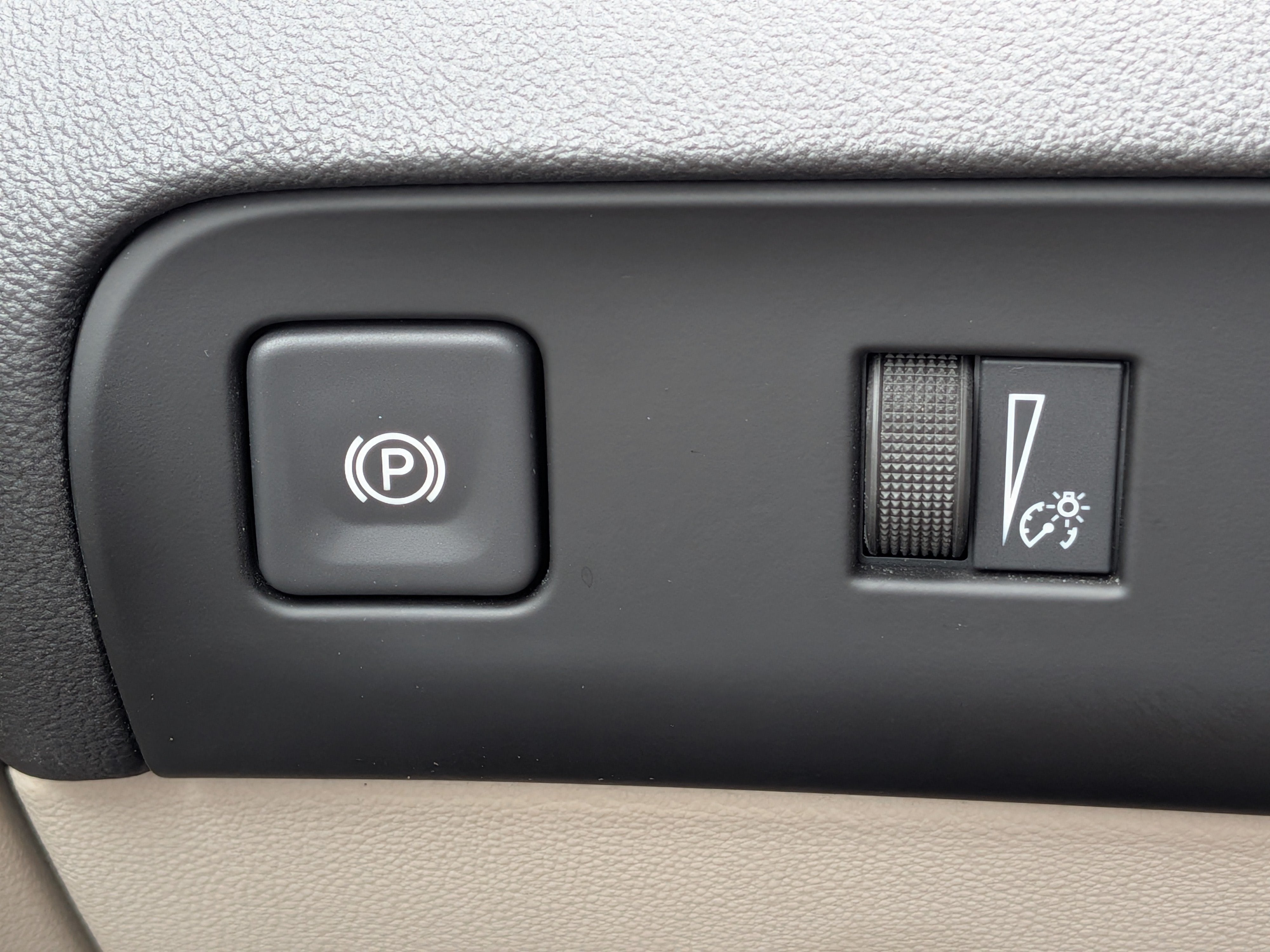 2023 Buick Enclave Essence - Photo 23