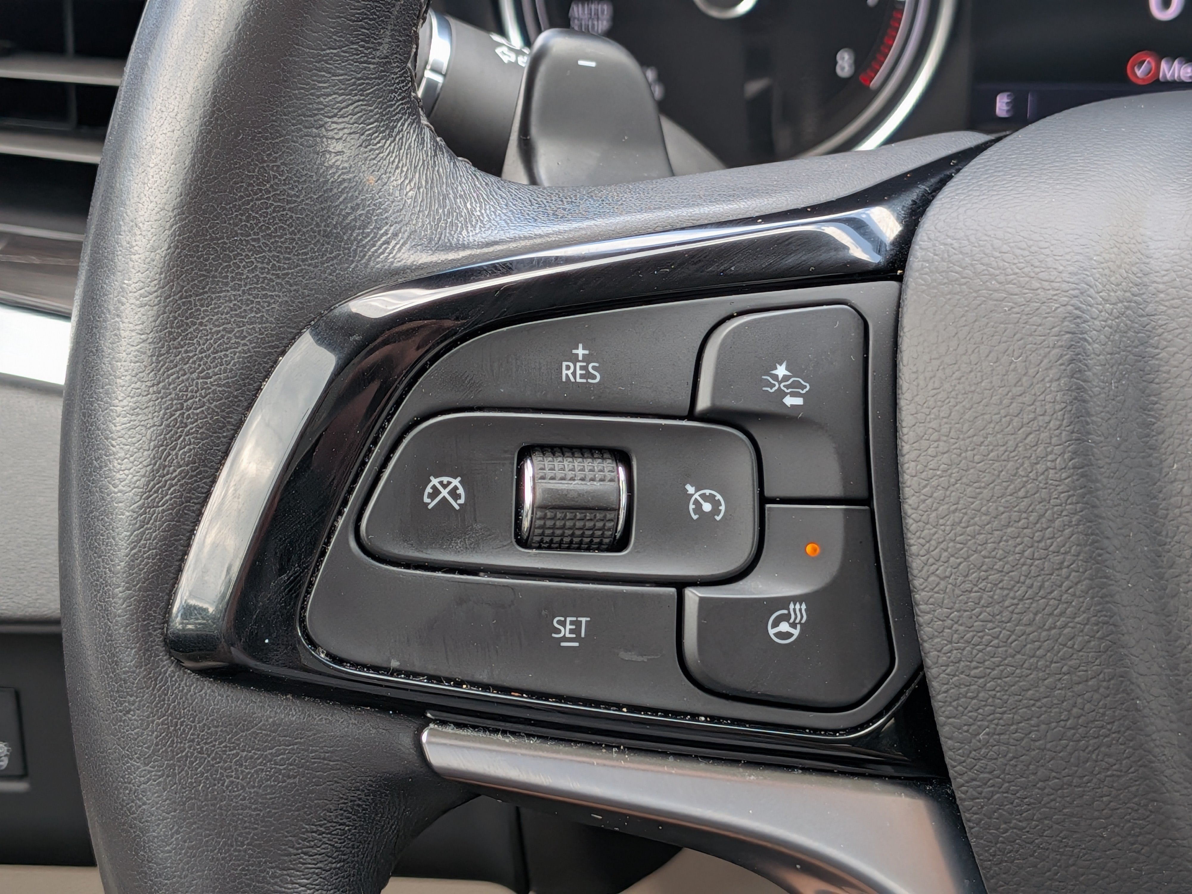 2023 Buick Enclave Essence - Photo 24