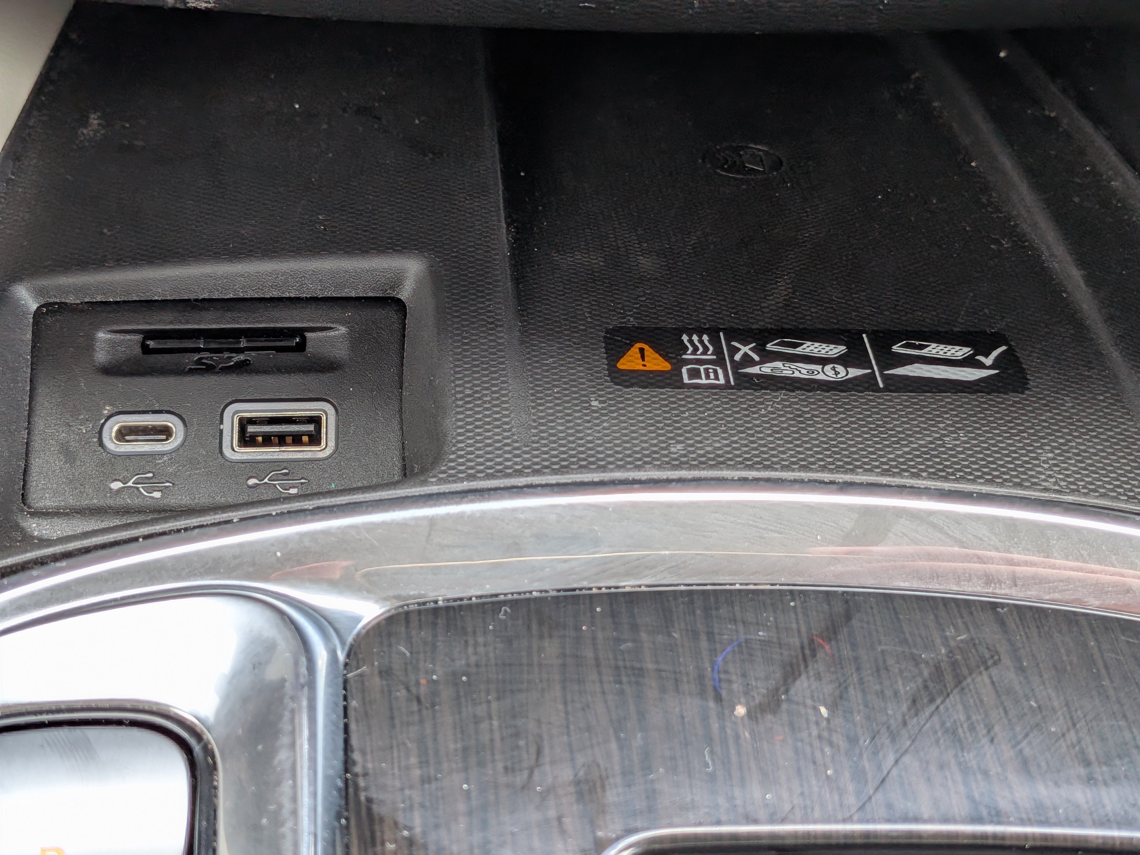 2023 Buick Enclave Essence - Photo 27