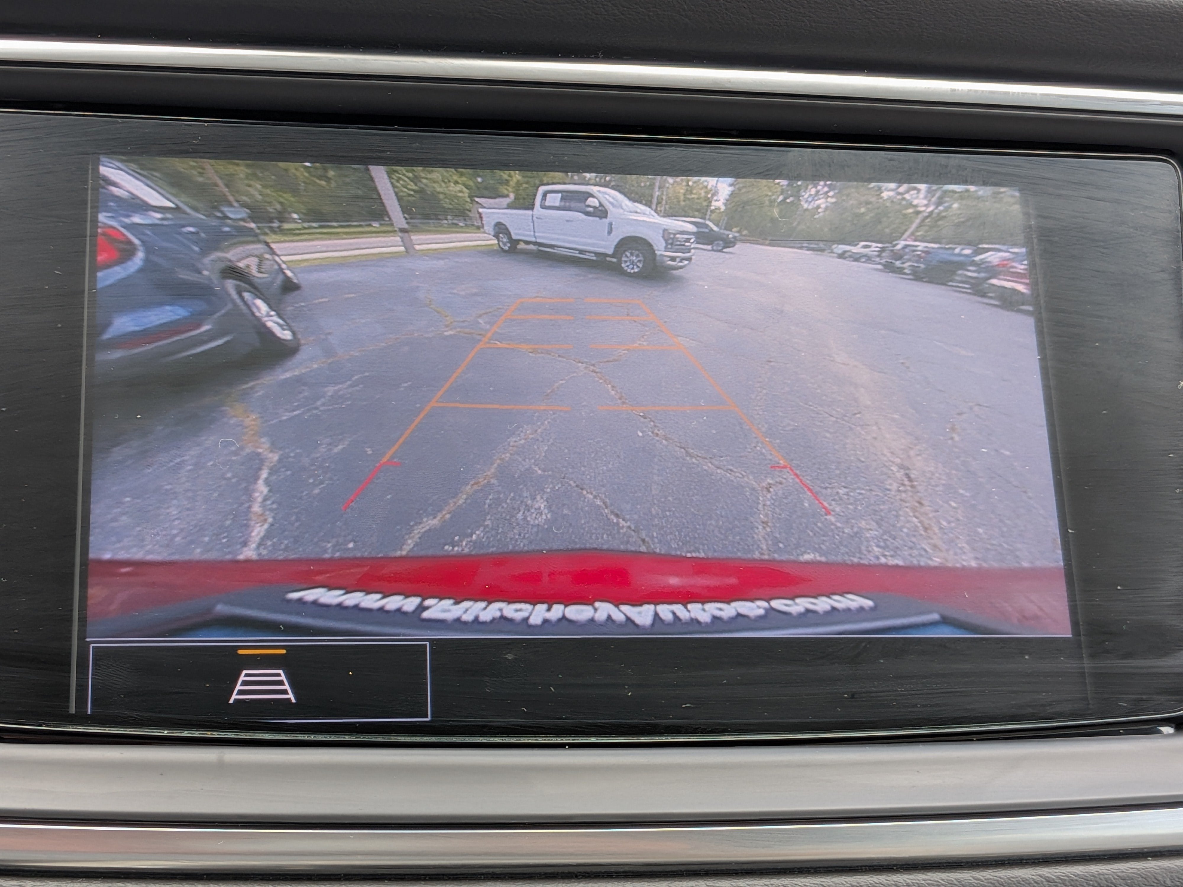 2023 Buick Enclave Essence - Photo 29