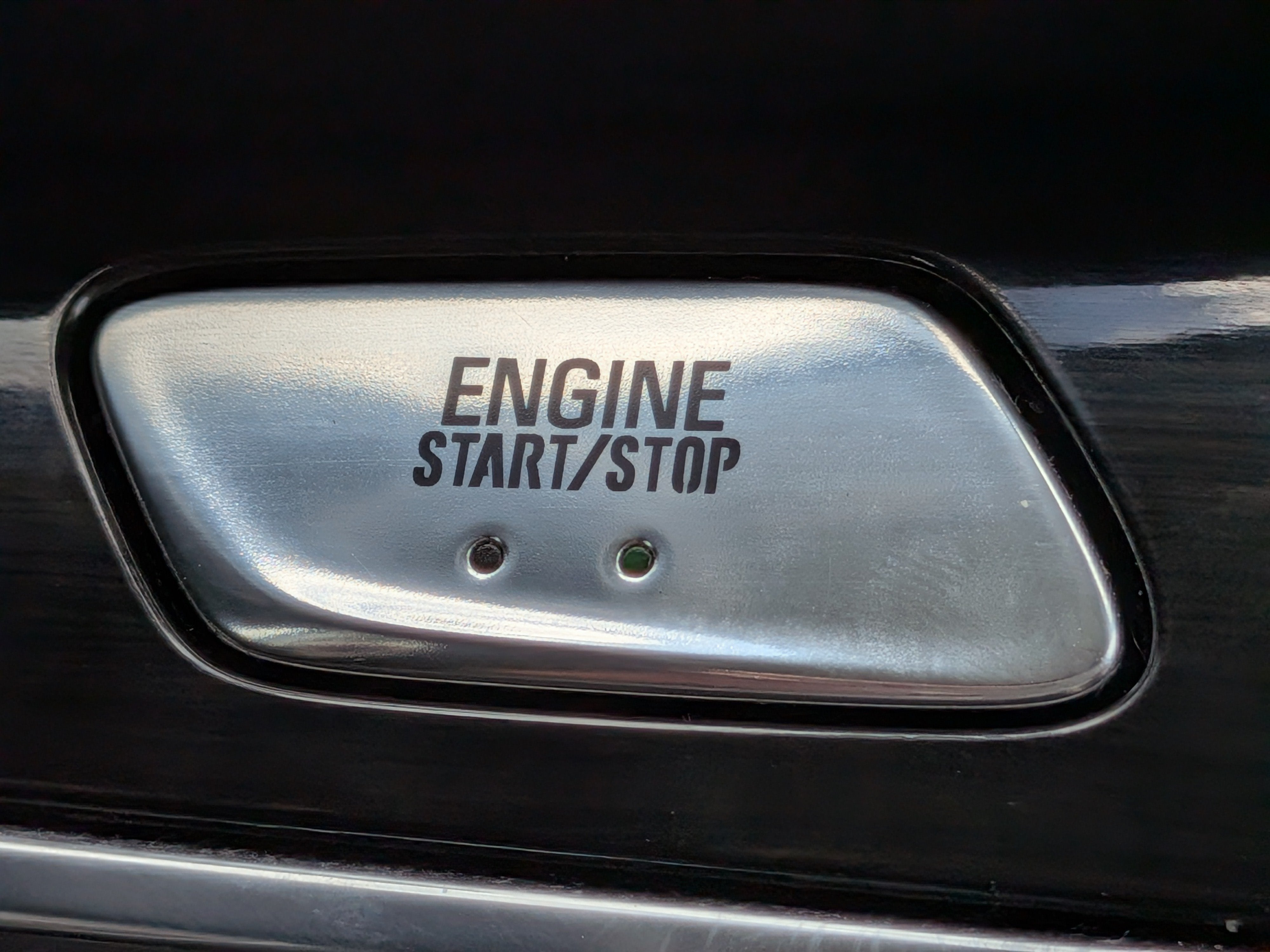 2023 Buick Enclave Essence - Photo 31