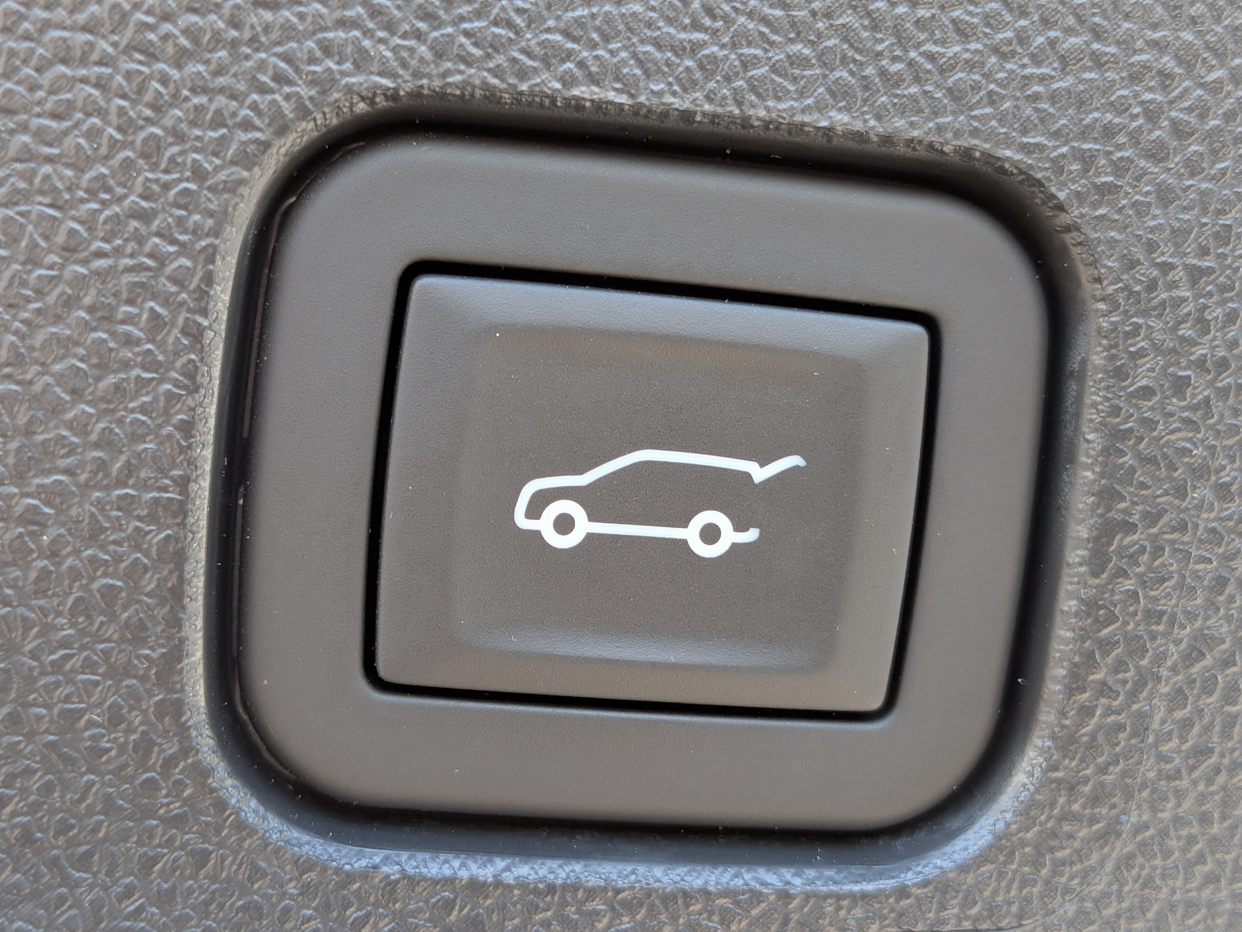 2025 Buick Enclave Sport Touring - Photo 18