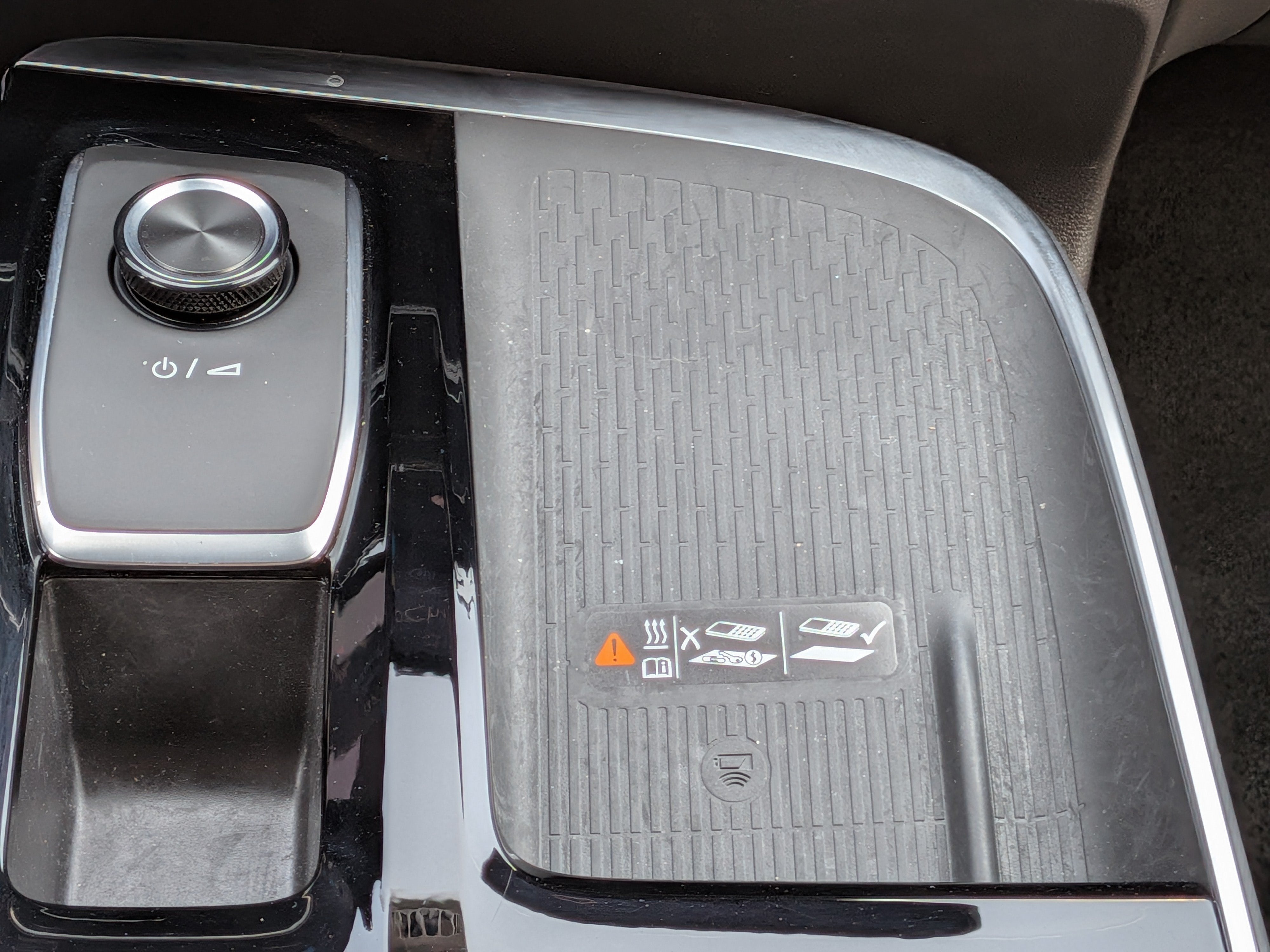2025 Buick Enclave Sport Touring - Photo 28