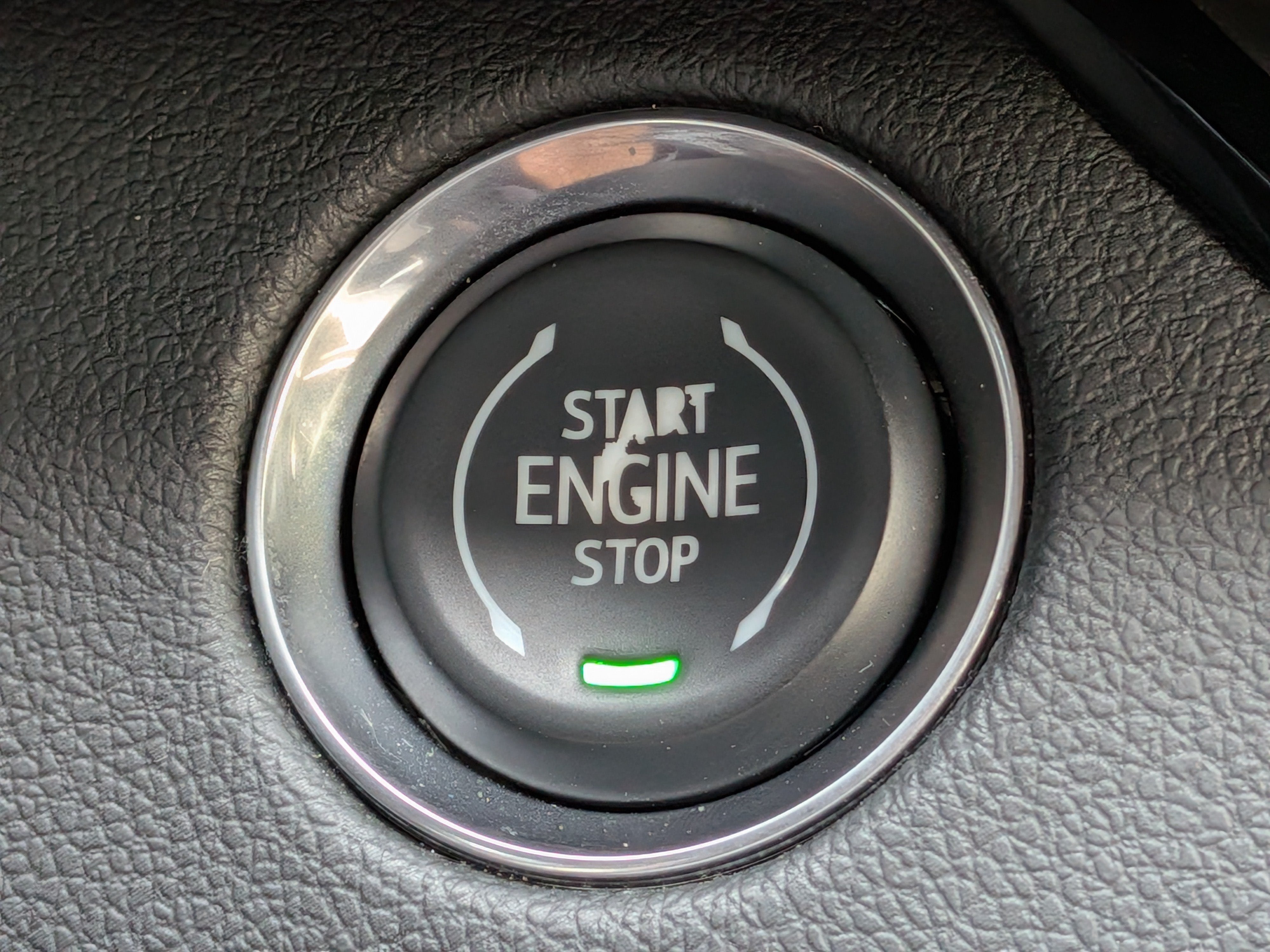 2025 Buick Enclave Sport Touring - Photo 32