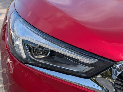 2019 Buick Enclave Premium