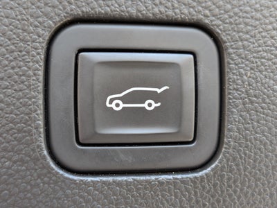 2019 Buick Enclave Premium