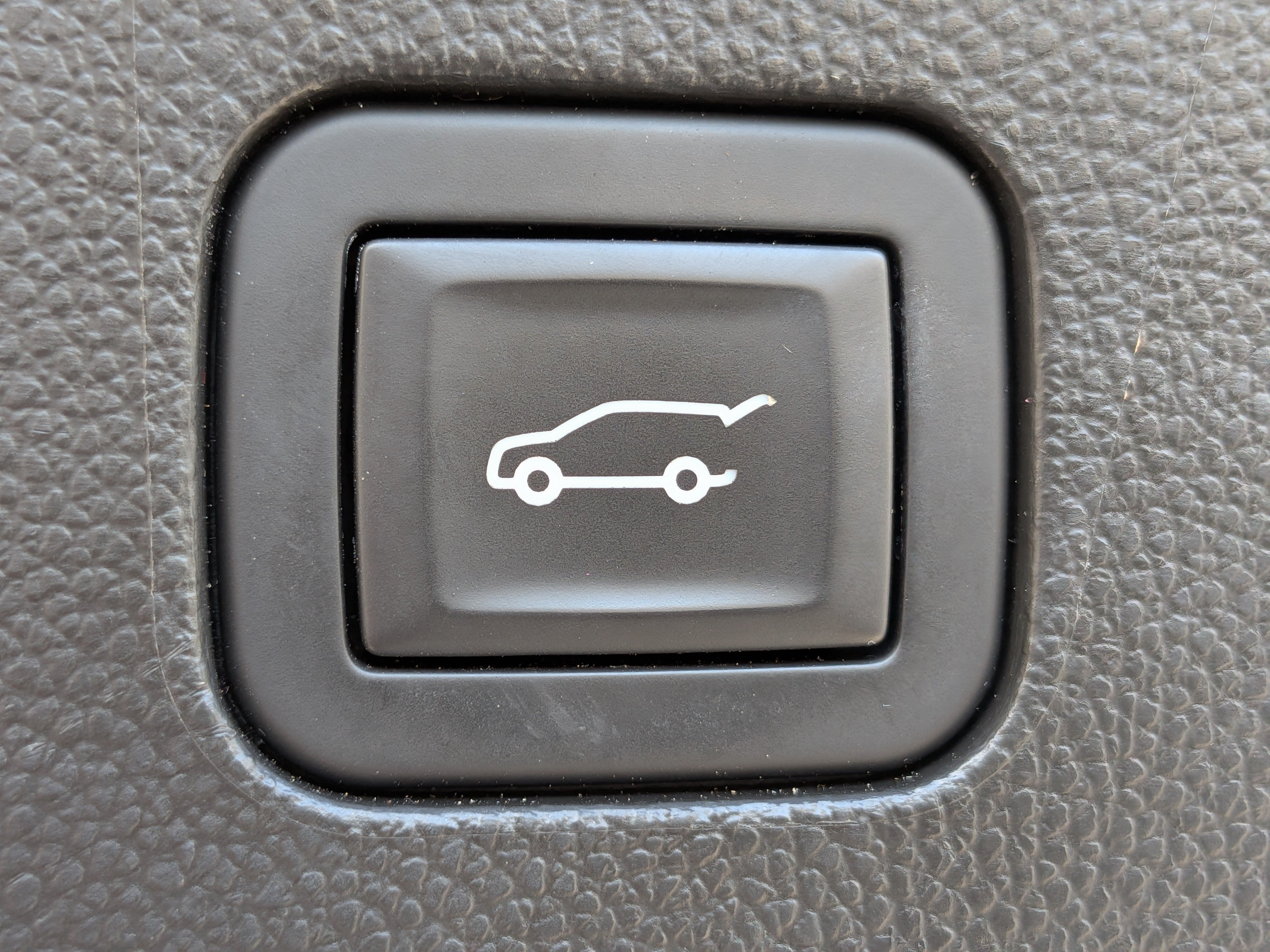 2019 Buick Enclave Premium