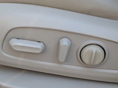 2019 Buick Enclave Premium