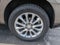 2020 Buick Enclave Premium