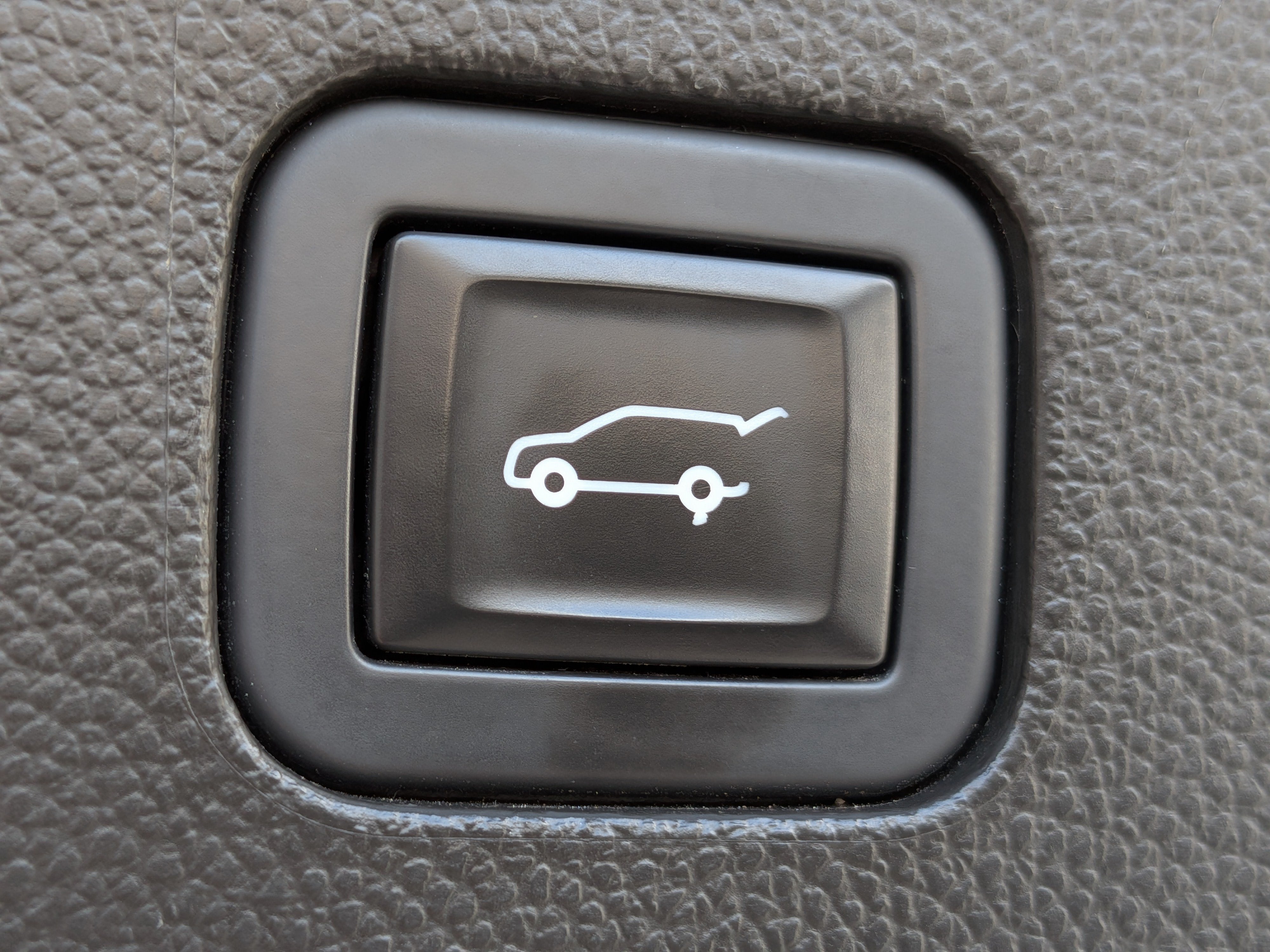 2020 Buick Enclave Premium