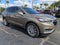 2020 Buick Enclave Premium