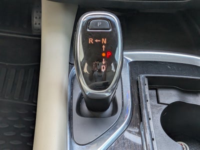2020 Buick Enclave Premium