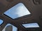 2020 Buick Enclave Premium