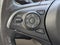 2020 Buick Enclave Premium