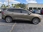 2020 Buick Enclave Premium