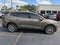 2020 Buick Enclave Premium