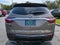 2020 Buick Enclave Premium