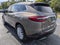 2020 Buick Enclave Premium