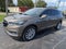 2020 Buick Enclave Premium