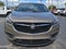 2020 Buick Enclave Premium