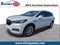 2020 Buick Enclave Premium
