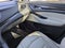 2020 Buick Enclave Premium